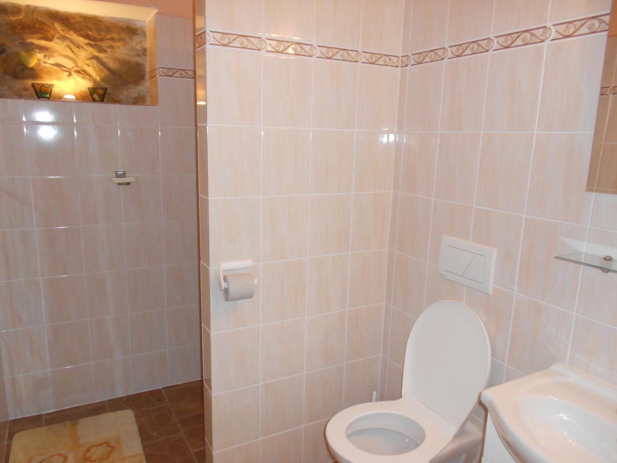 Chalupa U Kasslu Blazejovice Exterior foto